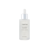 [TirTir] Омолаживающая сыворотка SOS Serum 50мл
