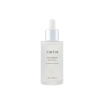 [TirTir] Омолаживающая сыворотка SOS Serum 50мл