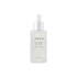 [TirTir] Омолаживающая сыворотка SOS Serum 50мл