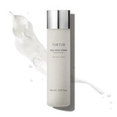 [TirTir] Молочный тонер Milk Skin 150мл