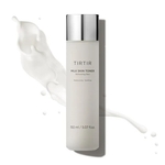 [TirTir] Молочный тонер Milk Skin 150мл