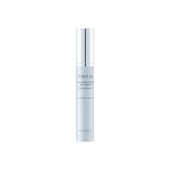 [TIrTir] Крем для зоны вокруг глаз с лифтинг-эффектом TirTir Collagen Lifting Eye Cream 15мл