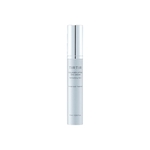 [TIrTir] Крем для зоны вокруг глаз с лифтинг-эффектом TirTir Collagen Lifting Eye Cream 15мл
