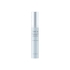 [TIrTir] Крем для зоны вокруг глаз с лифтинг-эффектом TirTir Collagen Lifting Eye Cream 15мл