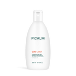 [P.CALM] Cato Lotion 200ml