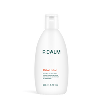 [P.CALM] Cato Lotion 200ml