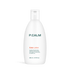 [P.CALM] Cato Lotion 200ml