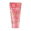 [FRUDIA] Миниатюра геля для душа (аромат персик) My Orchard Peach Body Wash 30g