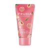 [FRUDIA] Миниатюра геля для душа (аромат персик) My Orchard Peach Body Wash 30g