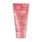 [FRUDIA] Миниатюра геля для душа (аромат персик) My Orchard Peach Body Wash 30g
