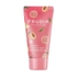 [FRUDIA] Миниатюра геля для душа (аромат персик) My Orchard Peach Body Wash 30g