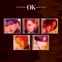 [K-POP] CIX - 5th EP Album ‘OK’ Episode 1 : OK Not (Jewel Ver.) (Random Ver.)