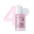 [Numbuzin] Коллагеновая ампула (пудинг) No.4 Collagen 73% Pudding Serum 50мл