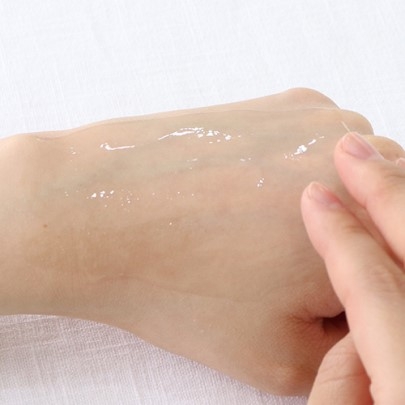 [Numbuzin] Сыворотка с бифидобактериями и галактомисисом No.3 Skin Softening Serum 50мл
