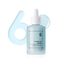 [Numbuzin] Увлажняющая сыворотка No.6 Deep Sleep Mask Serum 50мл