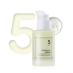 [Numbuzin] Сыворотка для ровного тона с облепихой No.5 Goodbye Blemish Serum 50мл