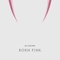 [K-POP] BLACKPINK 2nd ALBUM - BORN PINK (KiT ALBUM)