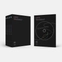 [K-POP] BTS 3rd Album - LOVE YOURSELF 轉 'TEAR' (Y/O/U/R Ver.) (Random ver.)