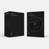 [K-POP] BTS 3rd Album - LOVE YOURSELF 轉 'TEAR' (Y/O/U/R Ver.) (Random ver.)