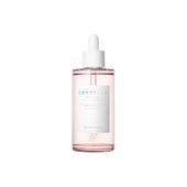 [SKIN1004] Ампула для ухода за порами Madagascar Centella Poremizing Fresh Ampoule 100мл