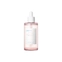 [SKIN1004] Ампула для ухода за порами Madagascar Centella Poremizing Fresh Ampoule 100мл