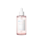 [SKIN1004] Ампула для ухода за порами Madagascar Centella Poremizing Fresh Ampoule 100мл
