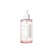 [SKIN1004] Ампула для ухода за порами Madagascar Centella Poremizing Fresh Ampoule 100мл