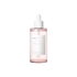[SKIN1004] Ампула для ухода за порами Madagascar Centella Poremizing Fresh Ampoule 100мл