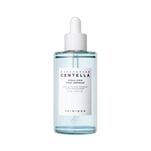 [SKIN1004] Ампула (увлажнение + успокаивающее действие) Madagascar Hyalu-Cica First Ampoule 100мл