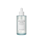 [SKIN1004] Ампула (увлажнение + успокаивающее действие) Madagascar Hyalu-Cica First Ampoule 100мл