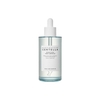 [SKIN1004] Ампула (увлажнение + успокаивающее действие) Madagascar Hyalu-Cica First Ampoule 100мл