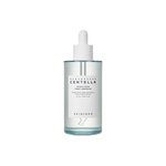 [SKIN1004] Ампула (увлажнение + успокаивающее действие) Madagascar Hyalu-Cica First Ampoule 100мл