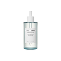 [SKIN1004] Ампула (увлажнение + успокаивающее действие) Madagascar Hyalu-Cica First Ampoule 100мл