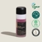 [Mary&May] Веганская кремовая эссенция Vegan Blackberry Complex Cream Essence 150мл