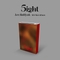 [K-POP] Lee Jin Hyuk 5th MINI ALBUM - 5ight (Nemo Album Full Ver.)
