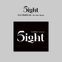 [K-POP] Lee Jin Hyuk 5th MINI ALBUM - 5ight (PocaAlbum Ver.)