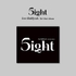[K-POP] Lee Jin Hyuk 5th MINI ALBUM - 5ight (PocaAlbum Ver.)