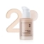 [Numbuzin] Кремовая сыворотка с протеинами No.2 Protein 43% Creamy Serum 50мл
