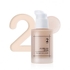 [Numbuzin] Кремовая сыворотка с протеинами No.2 Protein 43% Creamy Serum 50мл