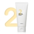 [Numbuzin] Кремовая пенка для глубокого очищения No.2 Deep Clean Fresh Cream Cleanser 120мл