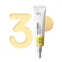 [Numbuzin] Ампула для ухода за порами No.3 Pore Reset Ampoule Shot 25мл