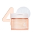 [Numbuzin] Тонер-пэды No.4 Pore Zero Peeled Egg Toner Pad (190мл * 70шт )