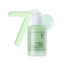 [Numbuzin] Успокаивающая сыворотка No.7 Mild Green Soothing Serum 50мл