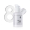 [Numbuzin] Восстанавливающая сыворотка для проблемной кожи No.8 Fine Cica Serum 50мл