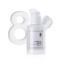 [Numbuzin] Восстанавливающая сыворотка для проблемной кожи No.8 Fine Cica Serum 50мл