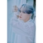 [K-POP] KIM JAE JOONG 3rd Album - BORN GENE (A Ver. PURPLE GENE/B Ver. BEIGE GENE)