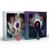 [K-POP] tvN Drama - Alchemy of Souls O.S.T