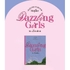 [K-POP] Kep1er 2022 PHOTOBOOK - Dazzling Girls in London