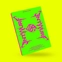 [K-POP] NMIXX 2nd Single Album - ENTWURF (Standard Ver.)