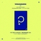 [K-POP] TREASURE 2nd Mini Album - THE SECOND STEP:CHAPTER TWO YG TAG ALBUM (RANDOM ver.)